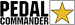 Pedal Commander 